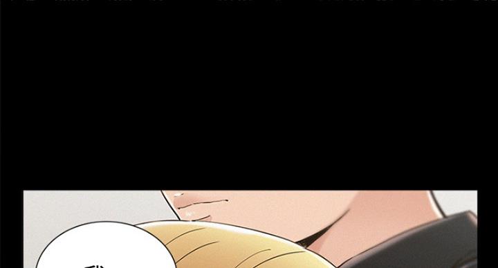 108
