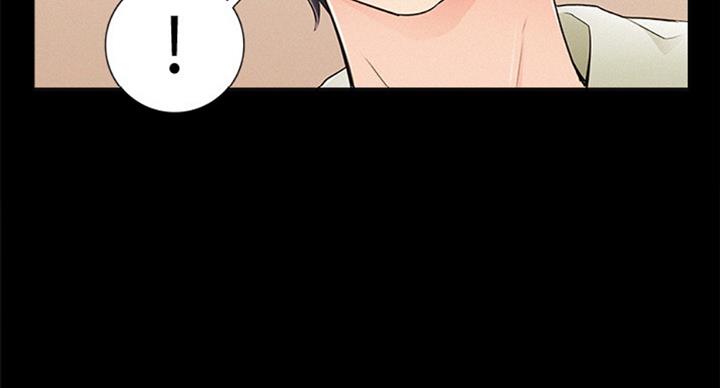 96