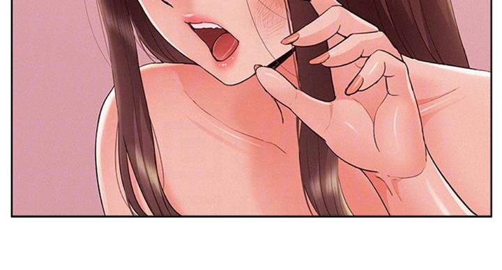 74