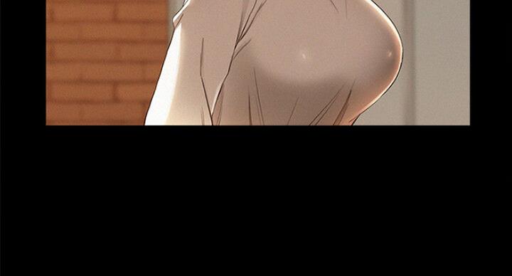 88