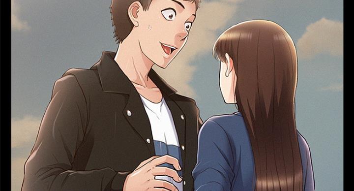102