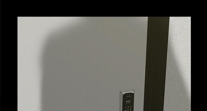 78