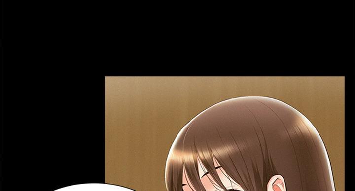 92