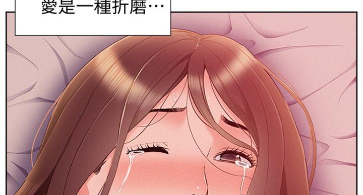 87