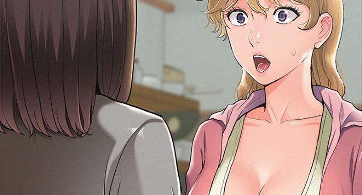 72