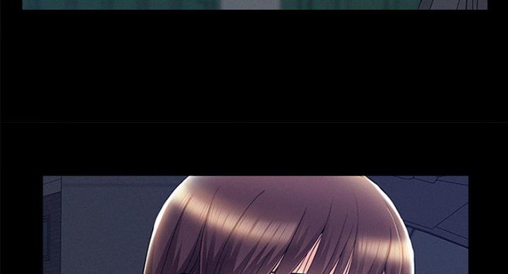 69