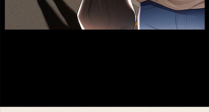 93
