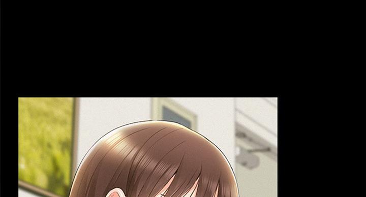 83