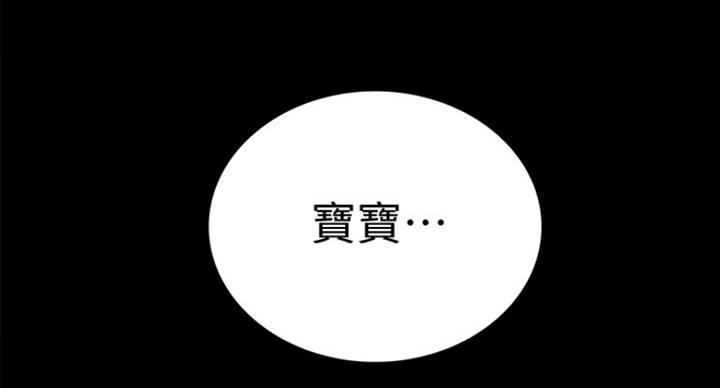 120