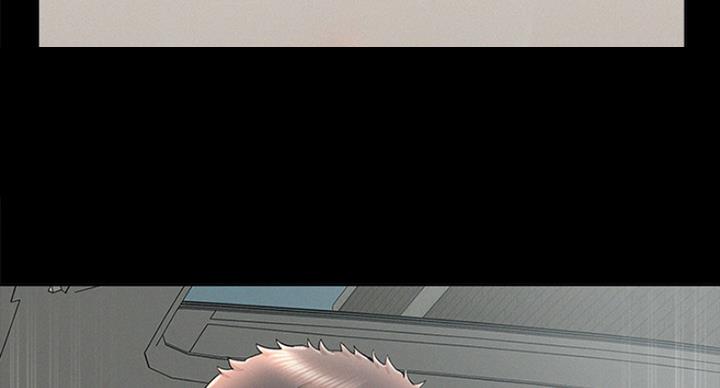81