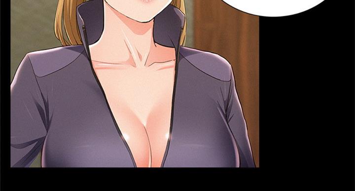 96