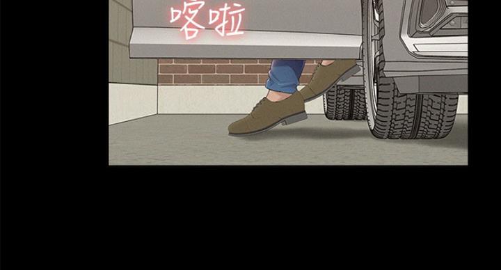 108