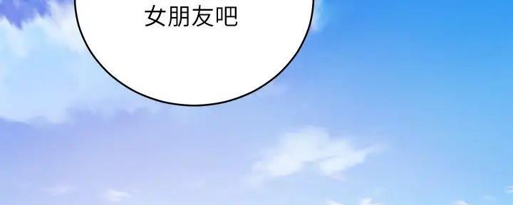 185