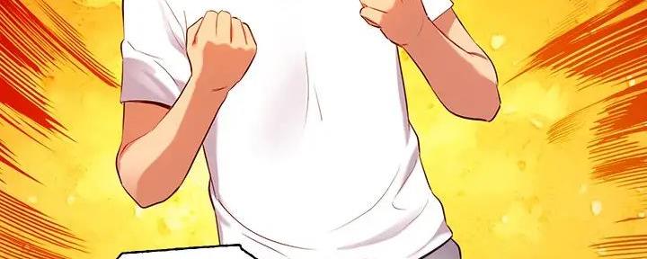 96