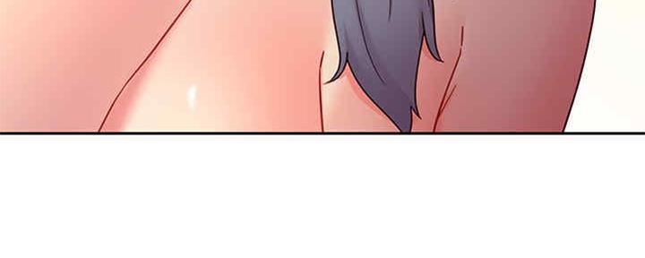 121