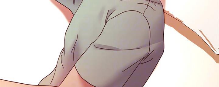 92
