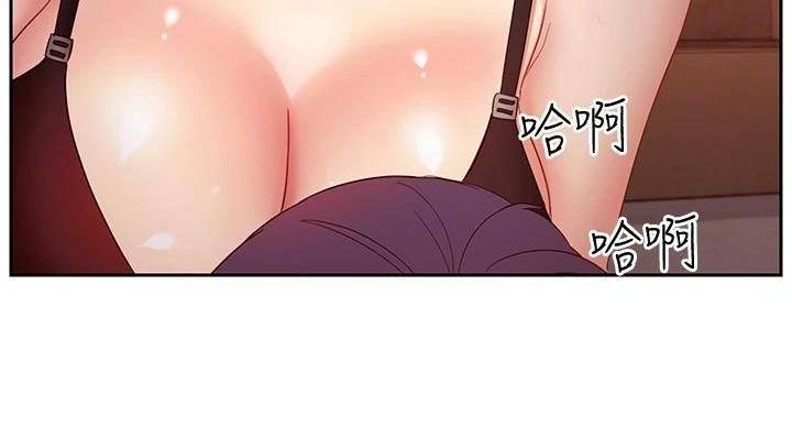 69