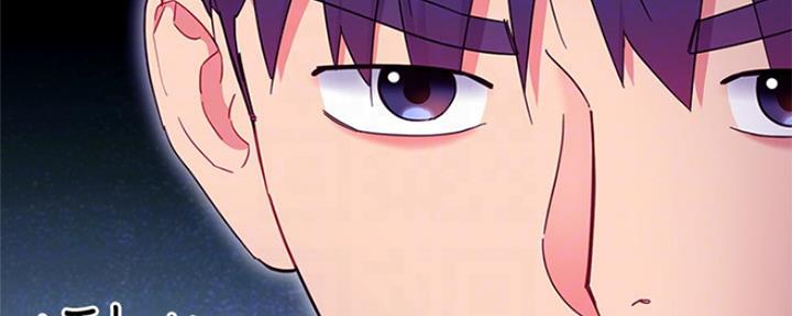 108
