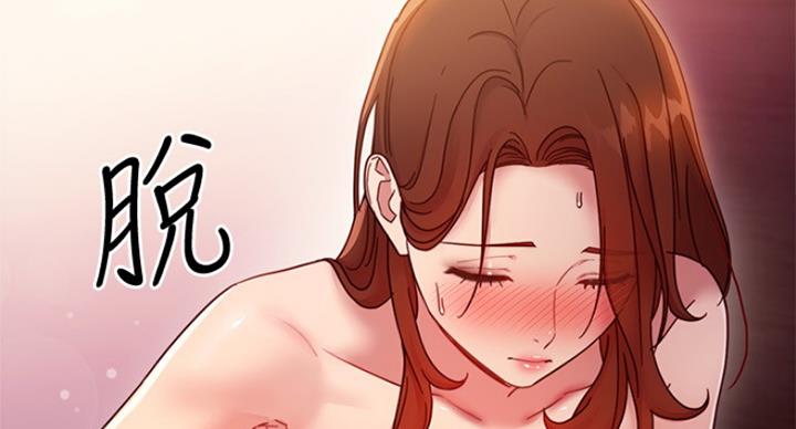 106