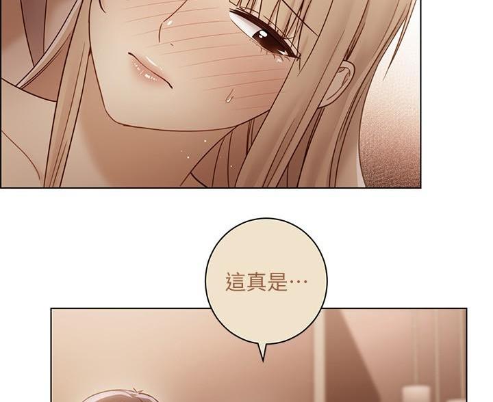 72