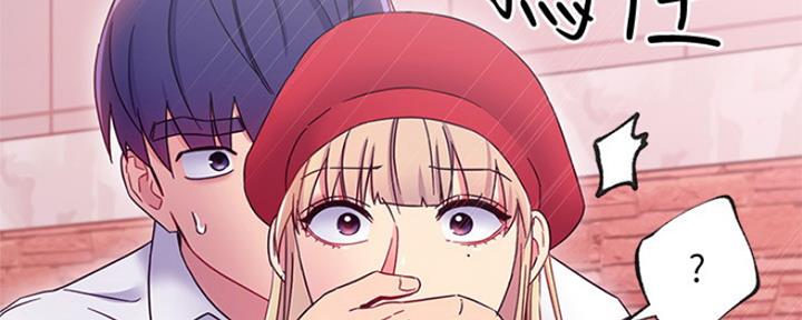 95