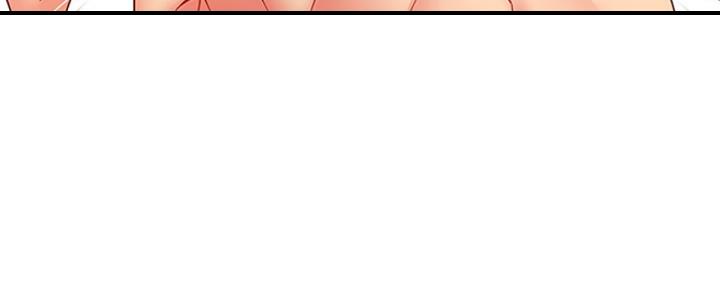 122