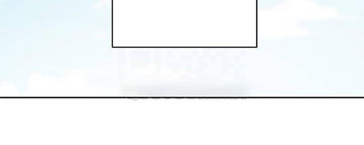127