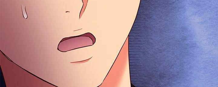 108