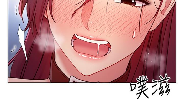 88