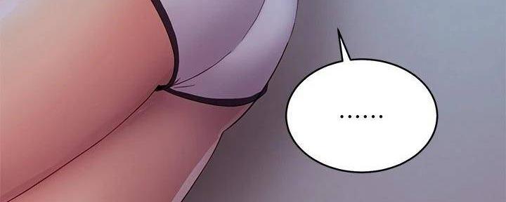 151