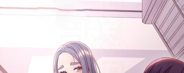 133