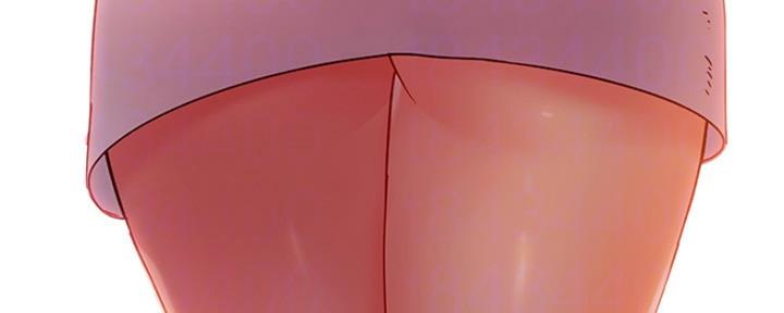 90