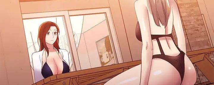 160