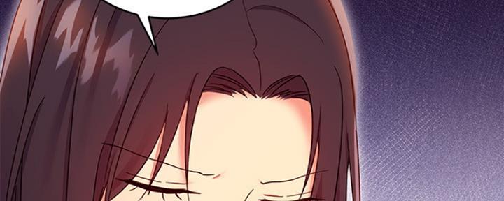 133