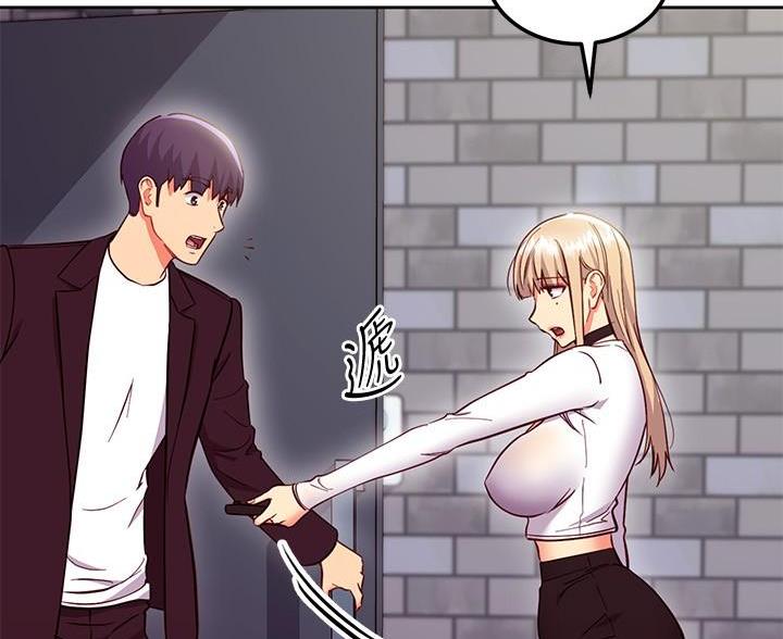 70