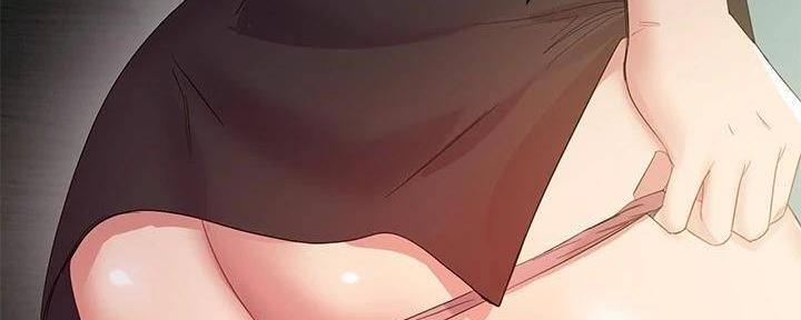 136