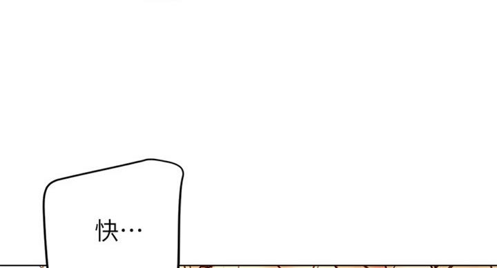 96