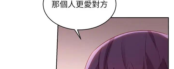 108