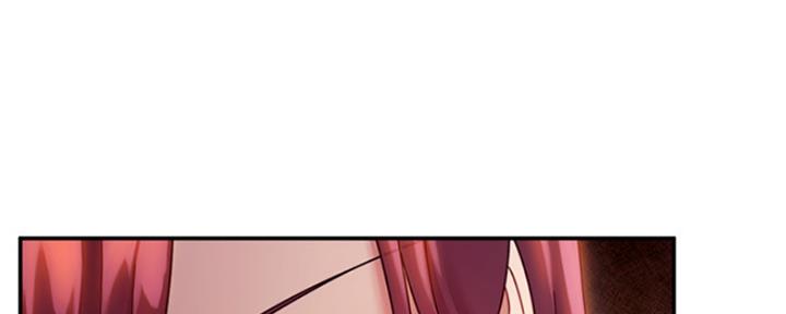 142