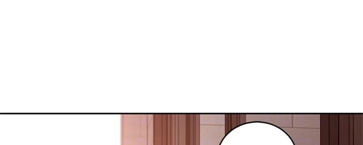 96