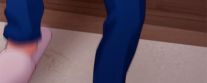123