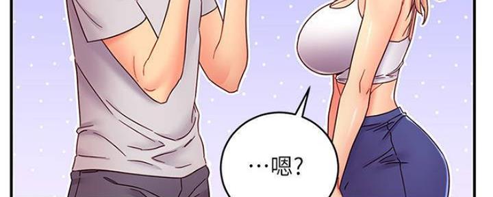114