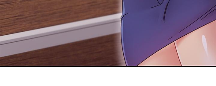 122