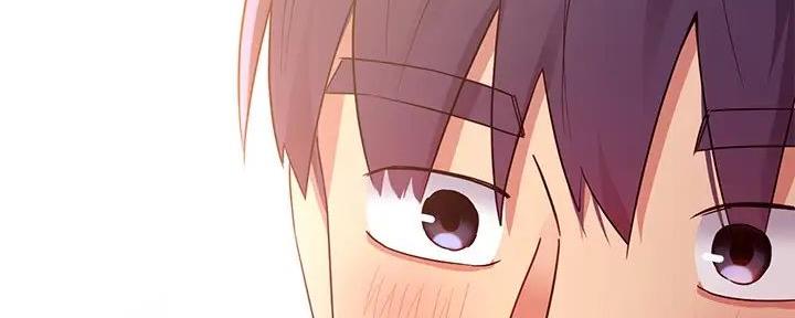 107