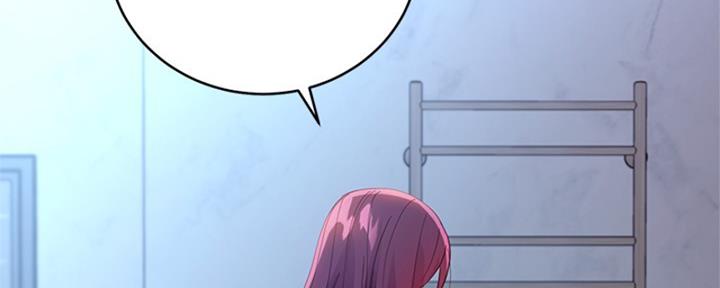 142