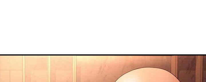 93