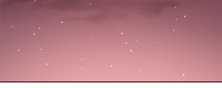 127