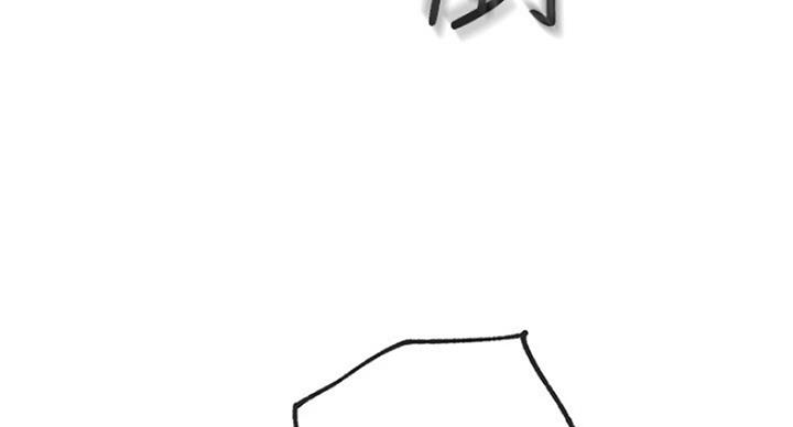 99