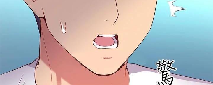 158