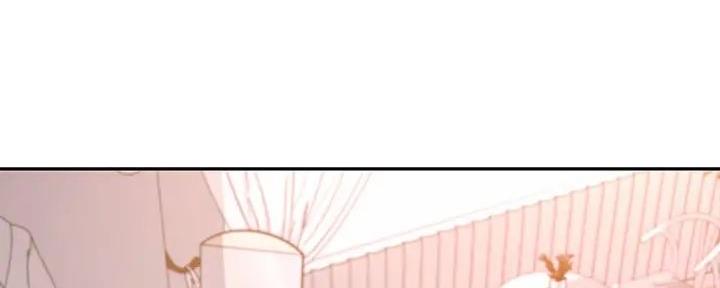 120
